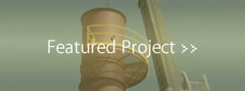 Yanke Energy feature project